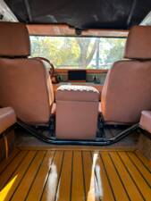 Image 8/72 of Land Rover 90 (1987)
