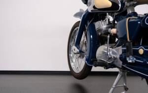 Immagine 54/84 di NSU Superfox (1956)