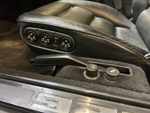 Image 21/63 of Porsche 928 GT (1989)