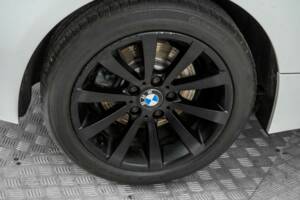 Immagine 17/50 di BMW Z4 sDrive23i (2009)