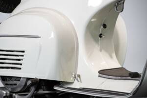 Bild 12/50 von Piaggio DUMMY (1966)