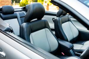 Image 35/48 of Volvo C70 2.0 T (2001)