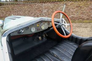 Image 3/50 of Hispano-Suiza 16 HP (1922)