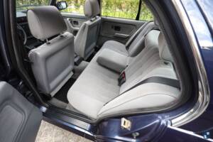 Image 13/82 of BMW 325ix (1989)