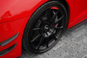 Bild 29/50 von Audi R8 V10 plus (2018)