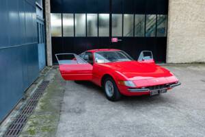Immagine 4/15 di Ferrari 365 GTB/4 Daytona (1973)