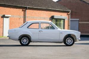 Image 4/38 of Ford Escort Twin Cam (1970)