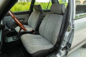 Obraz 26/50 pojazdu Alfa Romeo Giulietta 1.8 (1985)