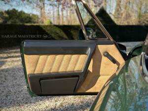 Image 55/100 de Alfa Romeo 2.0 Spider (1993)