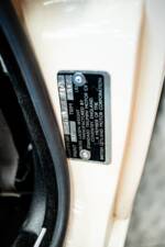 Bild 30/50 von Triumph Stag (1971)