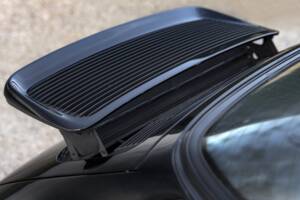 Immagine 46/50 di Porsche 911 Carrera 4 (1980)