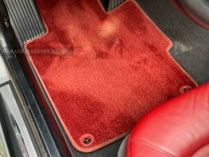 Image 27/69 of BMW Z3 2.8 (1997)