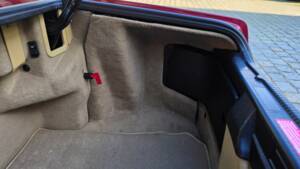 Image 24/100 of Mercedes-Benz 300 SL-24 (1991)
