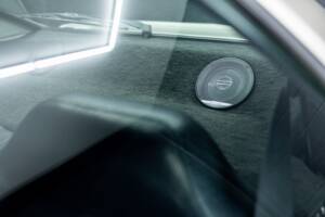 Image 34/46 of Audi 200 Avant quattro - 2.1 Turbo (1985)