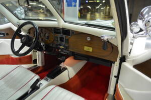 Bild 12/17 von Excalibur Roadster IV (1984)
