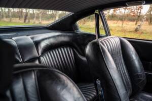 Image 50/63 de Aston Martin DBS (1968)