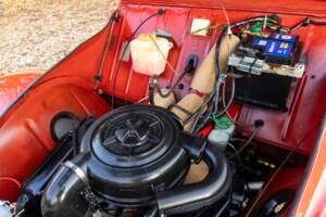 Image 20/50 of Citroën 2 CV 6 (1985)