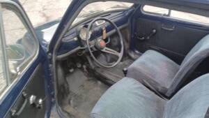 Bild 49/89 von FIAT 500 R (1975)