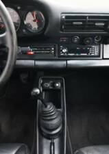 Afbeelding 40/44 van Porsche 911 SC 3.0 (1983)