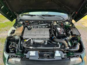 Bild 20/26 von FIAT Coupé 2.0 20V Turbo (1996)