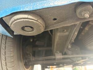 Imagen 27/72 de Lancia Fulvia 1.3 S (1976)