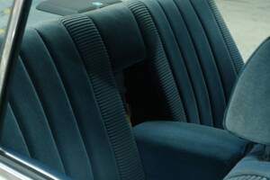 Bild 39/50 von Mercedes-Benz 230 (1977)