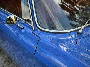 Bild 17/100 von Alfa Romeo Giulia GT 1300 Junior (1973)