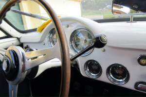 Bild 17/37 von Alfa Romeo 1900 C Super Sprint Touring (1954)