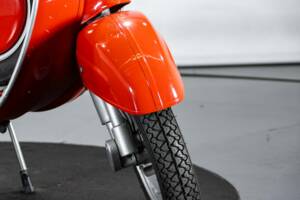 Immagine 13/39 di Piaggio Vespa 90 SS (1967)