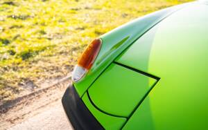 Bild 10/29 von Porsche 914/6 (1971)