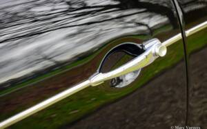 Image 31/49 of Porsche 356 C 1600 (1965)