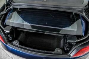 Imagen 44/50 de BMW Z4 sDrive23i (2009)