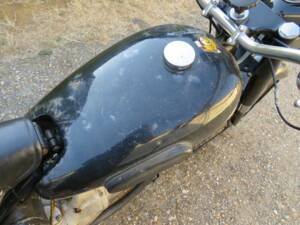 Bild 13/50 von Sunbeam S 8 (1956)