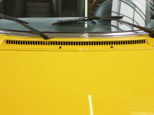 Bild 2/39 von Alfa Romeo 2.0 Spider (1992)