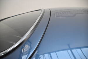 Bild 22/55 von Jaguar E-Type 4.2 (1967)