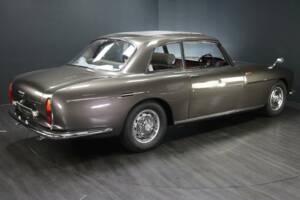 Image 10/50 de Bristol 411 Mk. I (1970)