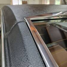 Afbeelding 33/110 van Citroën CX Prestige injection (1980)