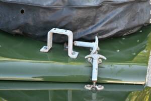 Image 40/50 of Land Rover 80 (1949)