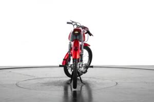 Afbeelding 2/20 van Testi DUMMY (1966)