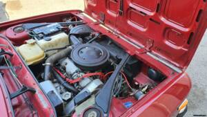 Afbeelding 28/51 van Lancia Beta HPE 1600 (1980)