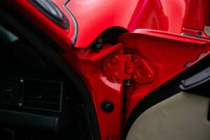 Bild 21/47 von Porsche 911 Turbo 3.3 (1987)