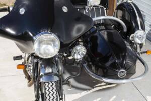 Image 7/44 of Vincent DUMMY (1953)