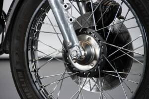 Image 36/50 of Kawasaki DUMMY (1976)