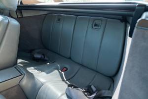 Bild 38/42 von Mercedes-Benz 500 SL (1990)