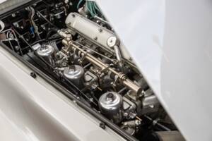 Bild 12/35 von Aston Martin DB 5 (1965)