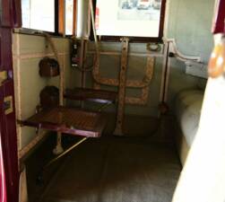 Afbeelding 24/39 van Minerva AA 16HP (1908)