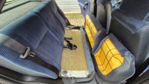 Bild 141/193 von FIAT Tipo 1.4 DGT (1989)