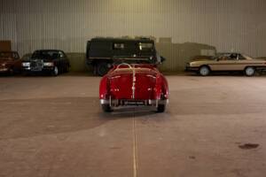 Afbeelding 9/45 van Alvis TB 14 (1950)