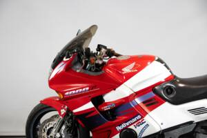 Immagine 33/49 di Honda CBR 1000 RR Fireblade (1995)