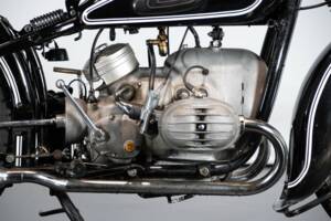 Image 34/50 de BMW R 51 (1954)
